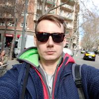 Отзыв от Эрик - Виза Destination Thailand