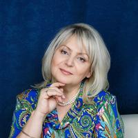 Отзыв от Ярослава - виза ДТВ